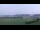 Webcam in St. Florian (Linz-Land), 11.3 km