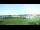 Webcam in St. Florian (Linz-Land), 4.3 mi away