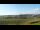 Webcam in St. Florian (Linz-Land), 11.3 km entfernt