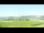 Webcam in St. Florian (Linz-Land), 6.6 km