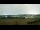Webcam in St. Florian (Linz-Land), 4.3 mi away