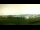 Webcam in St. Florian (Linz-Land), 26.5 km
