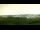 Webcam in St. Florian (Linz-Land), 20.7 km