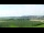 Webcam in St. Florian (Linz-Land), 26.5 km