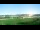 Webcam in St. Florian (Linz-Land), 17.5 km