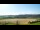 Webcam in St. Florian (Linz-Land), 4.8 mi away