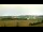 Webcam in St. Florian (Linz-Land), 6.8 mi away