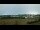 Webcam in St. Florian (Linz-Land), 13.1 mi away