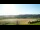 Webcam in St. Florian (Linz-Land), 12.6 km entfernt
