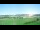 Webcam in St. Florian (Linz-Land), 4.3 mi away