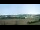 Webcam in St. Florian (Linz-Land), 17.6 km
