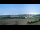 Webcam in St. Florian (Linz-Land), 33.9 km