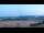Webcam in St. Florian (Linz-Land), 11.5 km