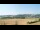 Webcam in St. Florian (Linz-Land), 17.4 km entfernt