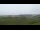Webcam in St. Florian (Linz-Land), 6 mi away