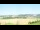 Webcam in St. Florian (Linz-Land), 11.4 km entfernt