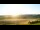 Webcam in St. Florian (Linz-Land), 17.5 km entfernt
