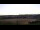 Webcam in St. Florian (Linz-Land), 12.6 km