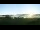 Webcam in St. Florian (Linz-Land), 2.8 mi away