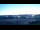 Webcam in St. Florian (Linz-Land), 12.6 km