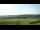 Webcam in St. Florian (Linz-Land), 13.1 mi away