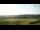 Webcam in St. Florian (Linz-Land), 33.9 km