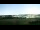 Webcam in St. Florian (Linz-Land), 4.5 mi away