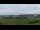 Webcam in St. Florian (Linz-Land), 5.6 mi away