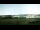 Webcam in St. Florian (Linz-Land), 11.5 km