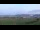 Webcam in St. Florian (Linz-Land), 6 mi away