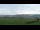 Webcam in St. Florian (Linz-Land), 15.4 km
