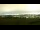 Webcam in St. Florian (Linz-Land), 7.6 mi away