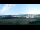 Webcam in St. Florian (Linz-Land), 48.4 km