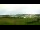 Webcam in St. Florian (Linz-Land), 36.4 km entfernt