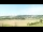 Webcam in St. Florian (Linz-Land), 19.8 km