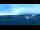 Webcam in St. Florian (Linz-Land), 2.5 mi away