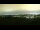 Webcam in St. Florian (Linz-Land), 19.4 mi away