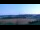 Webcam in St. Florian (Linz-Land), 1.1 mi away