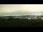 Webcam in St. Florian (Linz-Land), 24.2 km