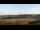 Webcam in St. Florian (Linz-Land), 50.5 km