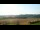 Webcam in St. Florian (Linz-Land), 13.1 mi away