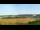 Webcam in St. Florian (Linz-Land), 50.5 km