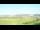 Webcam in St. Florian (Linz-Land), 4.3 mi away