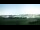 Webcam in St. Florian (Linz-Land), 6 mi away