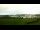 Webcam in St. Florian (Linz-Land), 4.3 mi away