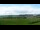 Webcam in St. Florian (Linz-Land), 4.3 mi away