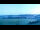 Webcam in St. Florian (Linz-Land), 6 mi away