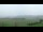 Webcam in St. Florian (Linz-Land), 15.4 km entfernt