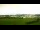 Webcam in St. Florian (Linz-Land), 19.8 km