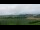 Webcam in St. Florian (Linz-Land), 4.3 mi away